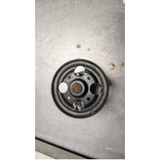 114X005 Water Coolant Pump From 2015 Nissan Rogue 2.5 Japan Built 114X005 Water Coolant Pump From 2015 Nissan Rogue 2.5 Japan Built